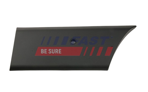 FAST Ehis-/kaitseliist,külg FT90976G
