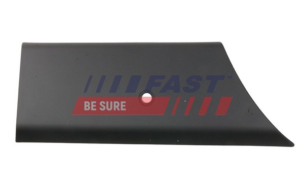 FAST Ehis-/kaitseliist,külg FT90977G