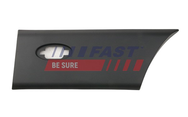 FAST Ehis-/kaitseliist,külg FT90978G