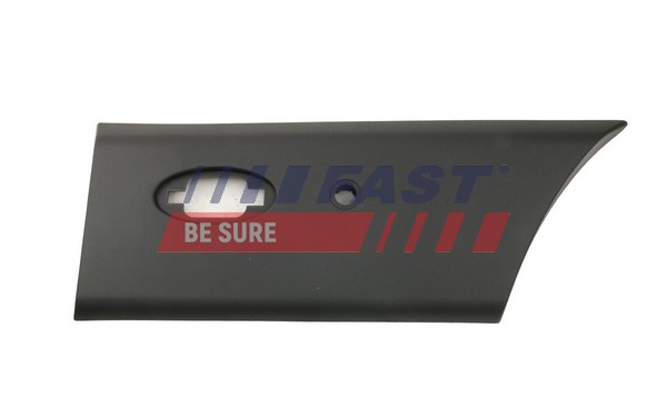 FAST Ehis-/kaitseliist,külg FT90980G