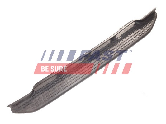 FAST Puskuri FT91015G