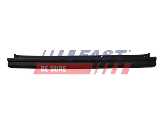 FAST buferis FT91133