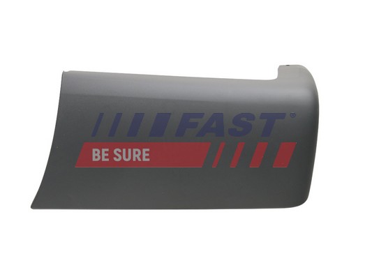 FAST Põrkeraud FT91303G