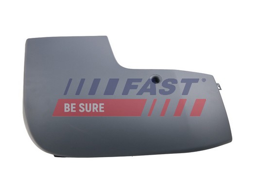FAST Põrkeraud FT91312
