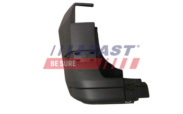 FAST Põrkeraud FT91321G