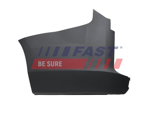 FAST Põrkeraud FT91329