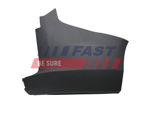 FAST Põrkeraud FT91330