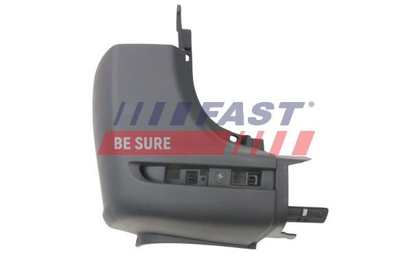 FAST Põrkeraud FT91341G