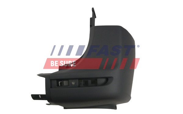 FAST Põrkeraud FT91342G