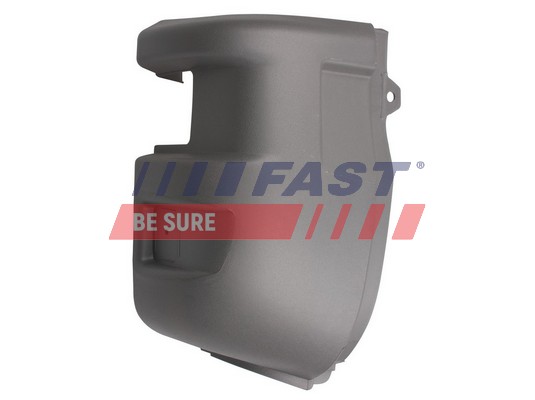 FAST Põrkeraud FT91388