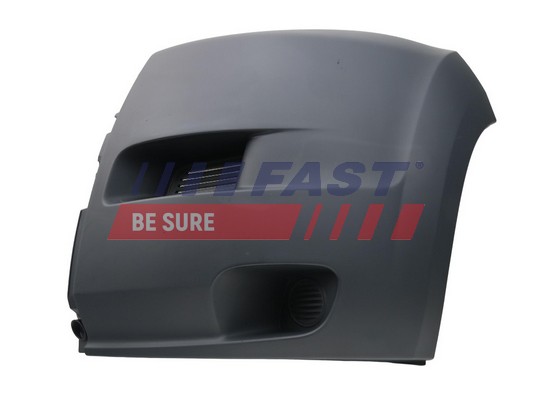 FAST Põrkeraud FT91448G