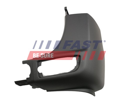 FAST Põrkeraud FT91468G