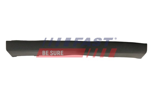FAST Põrkeraud FT91471G
