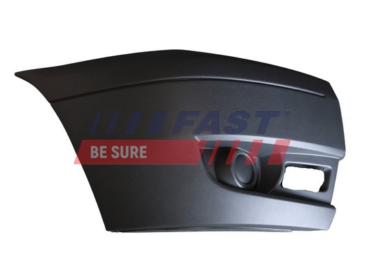 FAST Põrkeraud FT91493G