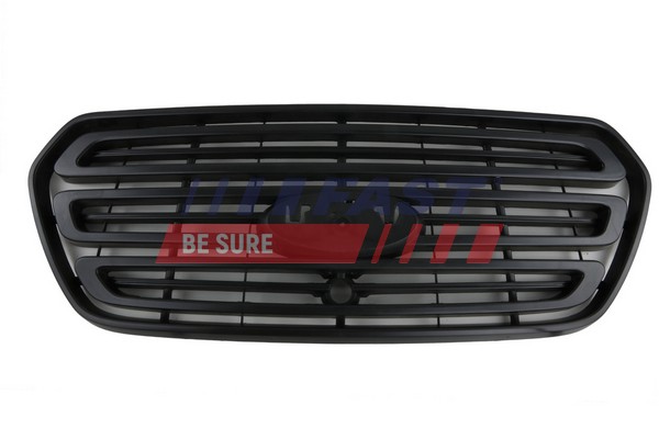 FAST Kylargrill FT91654