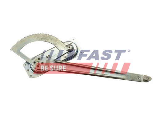 FAST Fönsterhiss FT91713