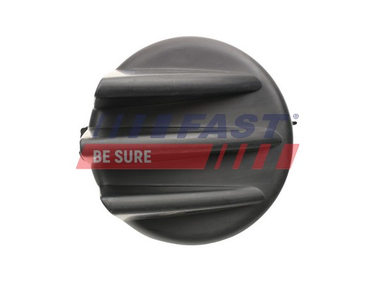 FAST Kate, udutuled FT92401G