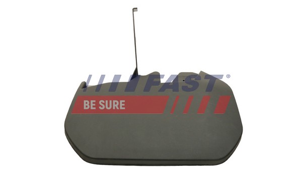 FAST Sprutvägg FT92608