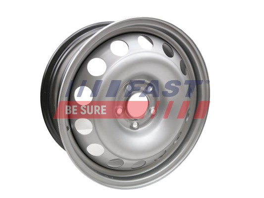 FAST Velg FT92813