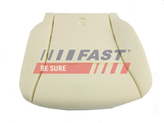 FAST Istmepolster FT93500