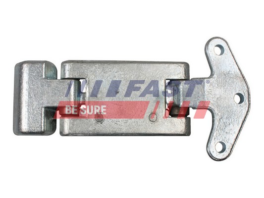 FAST Uksehing FT94145