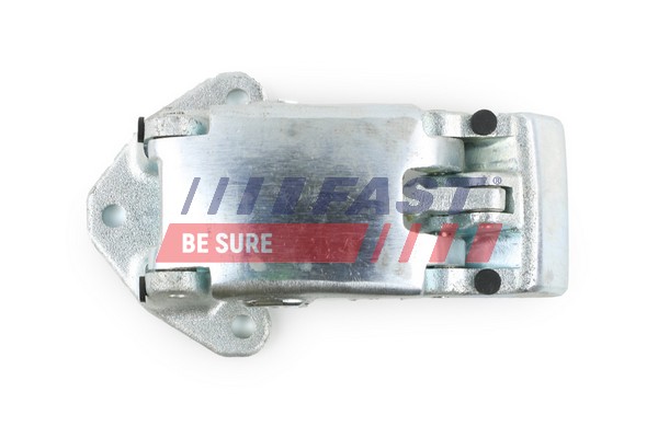 FAST Zawias drzwi FT94176