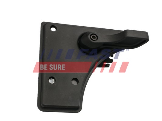 FAST Ukselink, sisemine FT94410