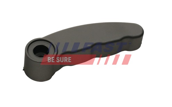 FAST Ukselink, sisemine FT94411