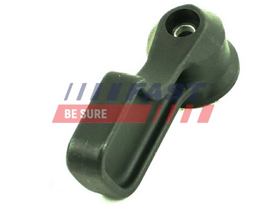 FAST Ukselink, sisemine FT94581
