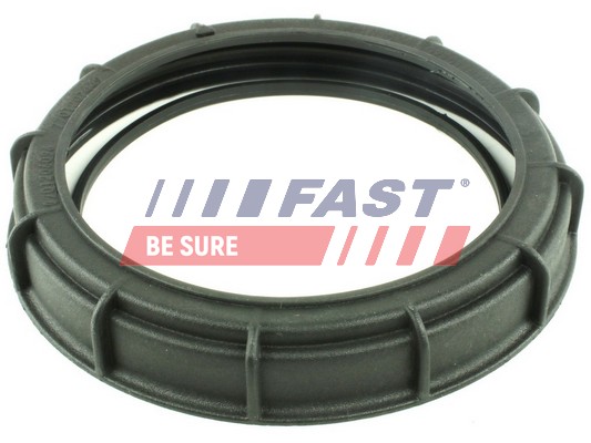 FAST Tihend,kütuseetteandja FT94650