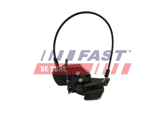 FAST Lukk, uks FT95002
