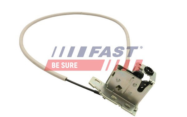 FAST Pagasiluugi lukk FT95011