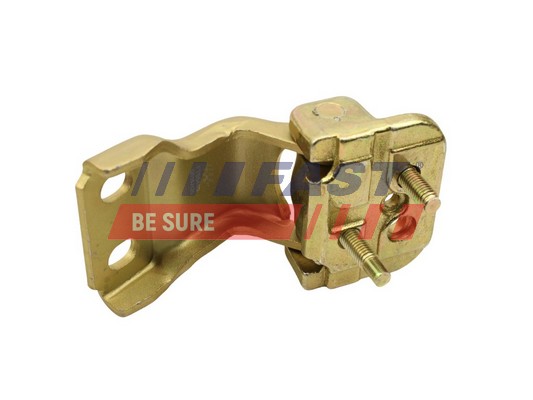 FAST Zawias drzwi FT95440