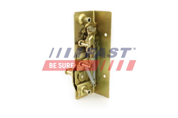 FAST Lukk, uks FT95484
