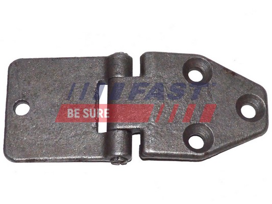 FAST Zawias drzwi FT95514