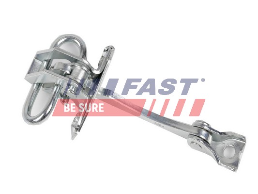 FAST Uksepiiraja FT95565
