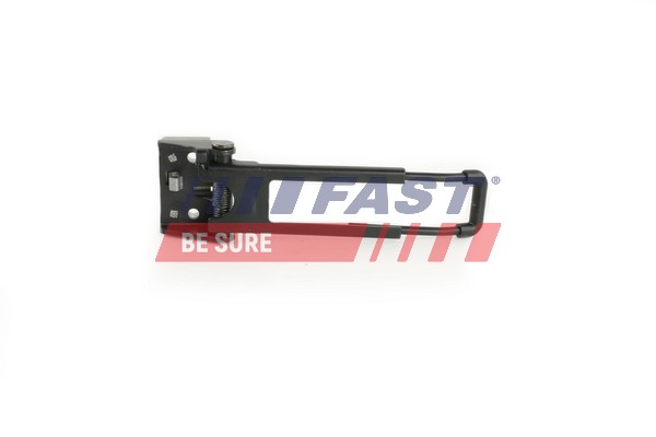 FAST durų sklendė FT95610