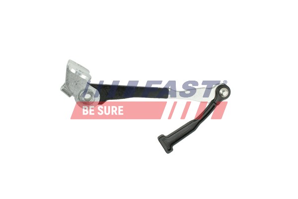 FAST Uksepiiraja FT95618