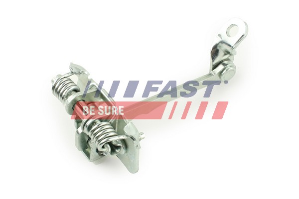 FAST Uksepiiraja FT95629