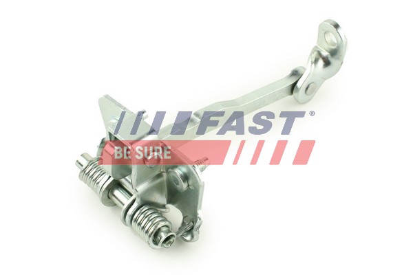 FAST Uksepiiraja FT95631