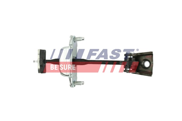 FAST Uksepiiraja FT95641