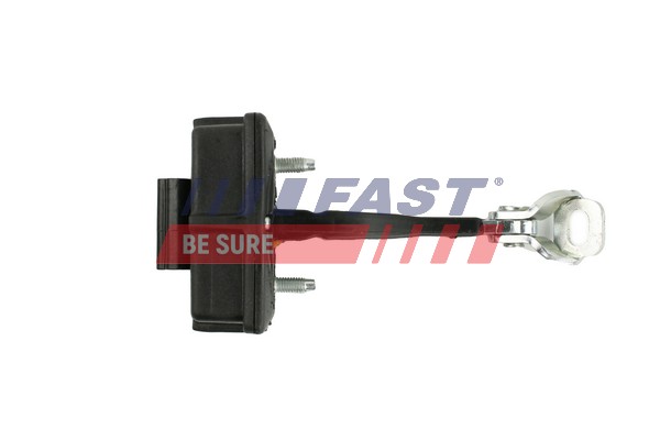 FAST Uksepiiraja FT95644