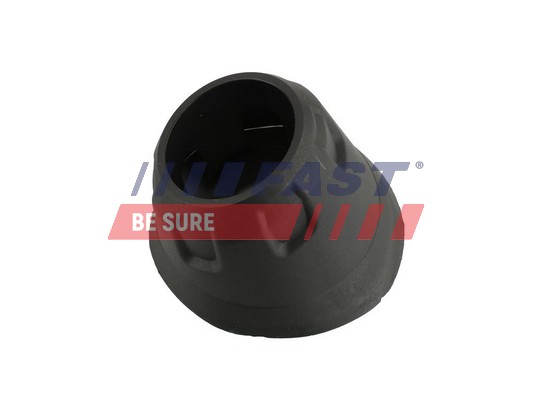 FAST Buffert, motorhuv FT95655