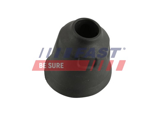FAST Buffert, motorhuv FT95656