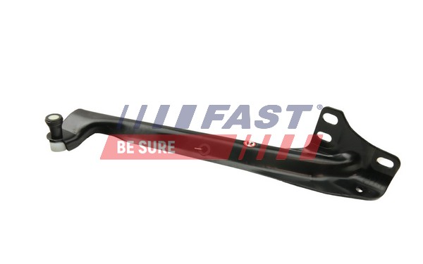 FAST Rullijuht, lükanduks FT95680
