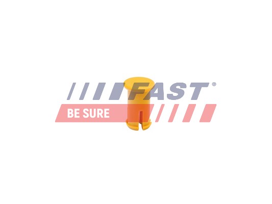 FAST Uksepiiraja FT96021