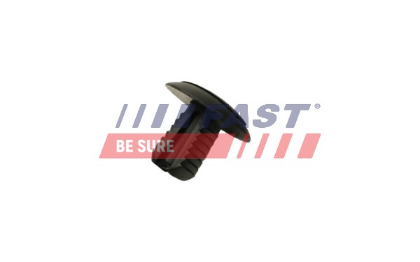 FAST Tüübel, iluliist FT96324