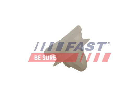 FAST Tüübel FT96601