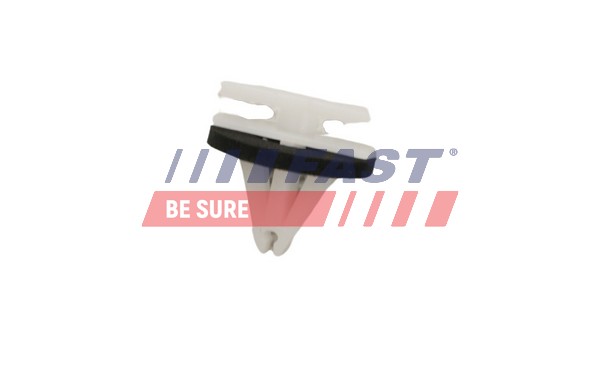 FAST Tüübel, iluliist FT96604