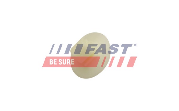 FAST Tüübel, iluliist FT96606